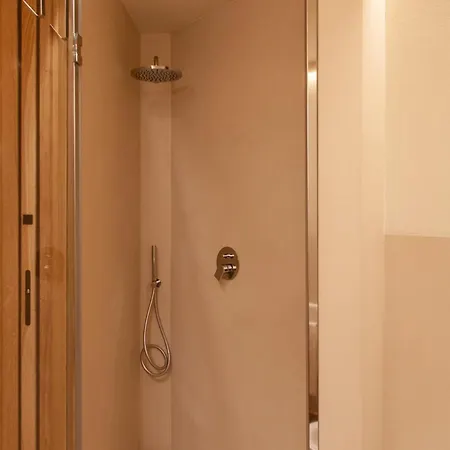 Maison Mont Blanc, Brand New Ideal For 4, Private Parking, Walking From Center Апартаменты Курмайор