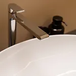 Maison Mont Blanc, Brand New Ideal For 4, Private Parking, Walking From Center Lejlighed