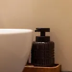 Maison Mont Blanc, Brand New Ideal For 4, Private Parking, Walking From Center * Courmayeur