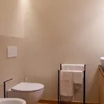 Maison Mont Blanc, Brand New Ideal For 4, Private Parking, Walking From Center Courmayeur