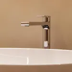 Maison Mont Blanc, Brand New Ideal For 4, Private Parking, Walking From Center