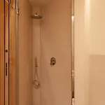 Maison Mont Blanc, Brand New Ideal For 4, Private Parking, Walking From Center Lejlighed Courmayeur