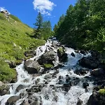 Maison Mont Blanc, Brand New Ideal For 4, Private Parking, Walking From Center Lejlighed *