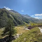Maison Mont Blanc, Brand New Ideal For 4, Private Parking, Walking From Center Apartment Courmayeur