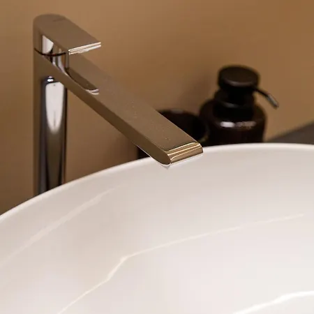 Maison Mont Blanc, Brand New Ideal For 4, Private Parking, Walking From Center Apartment