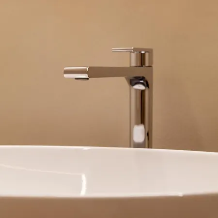 Maison Mont Blanc, Brand New Ideal For 4, Private Parking, Walking From Center