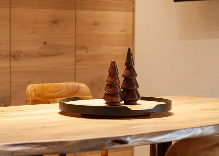 公寓 Maison Mont Blanc, Brand New Ideal For 4, Private Parking, Walking From Center 库马约尔