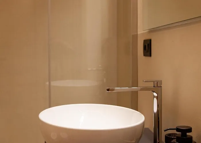 Maison Mont Blanc, Brand New Ideal For 4, Private Parking, Walking From Center Lejlighed