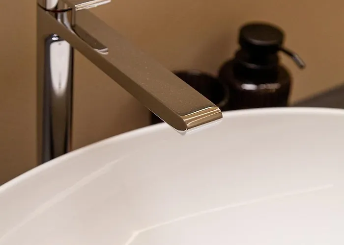 Maison Mont Blanc, Brand New Ideal For 4, Private Parking, Walking From Center Lejlighed