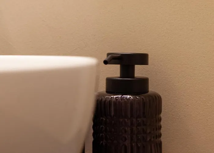 Maison Mont Blanc, Brand New Ideal For 4, Private Parking, Walking From Center * Courmayeur